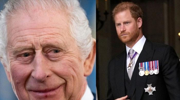 King Charles Engages with Surf Clubs in Australia Amid Harry's Video Controversy